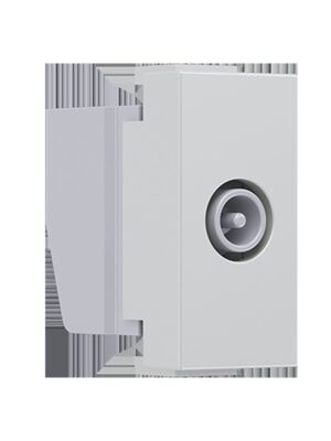 MODYS ΠΡΙΖΑ ΤΗΛΕΟΡΑΣΗΣ ΤV-R ΔΙΕΛΕΥΣΗΣ ΙΒΟΥΑΡ IP20