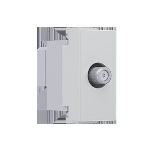 MODYS ΠΡΙΖΑ ΔΟΡΥΦΟΡΙΚΗ SAT ΤΕΡΜΑΤΙΚΗ ΙΒΟΥΑΡ IP20