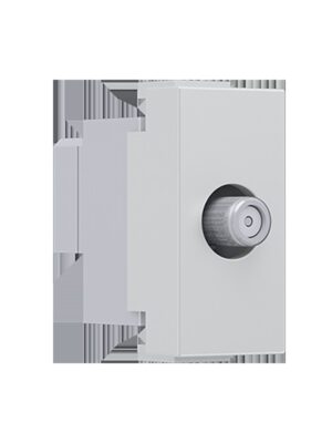 MODYS ΠΡΙΖΑ ΔΟΡΥΦΟΡΙΚΗ SAT ΤΕΡΜΑΤΙΚΗ ΙΒΟΥΑΡ IP20