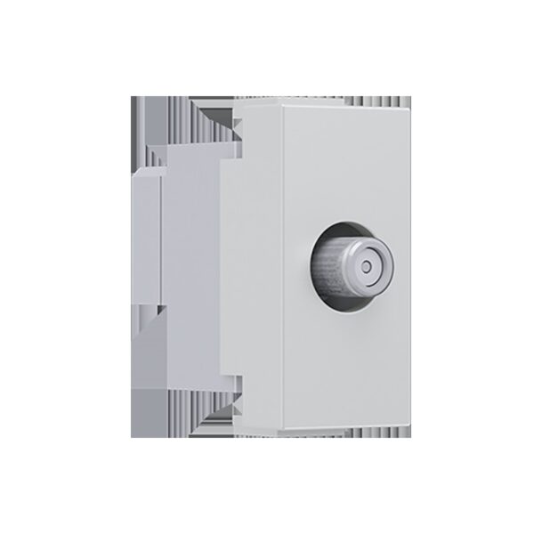 MODYS ΠΡΙΖΑ ΔΟΡΥΦΟΡΙΚΗ SAT ΤΕΡΜΑΤΙΚΗ ΙΒΟΥΑΡ IP20