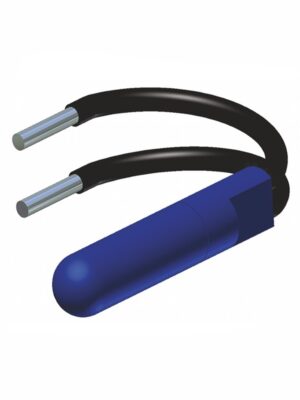 MODYS ΛΥΧΝΙΑ LED 12VAC ΜΠΛΕ