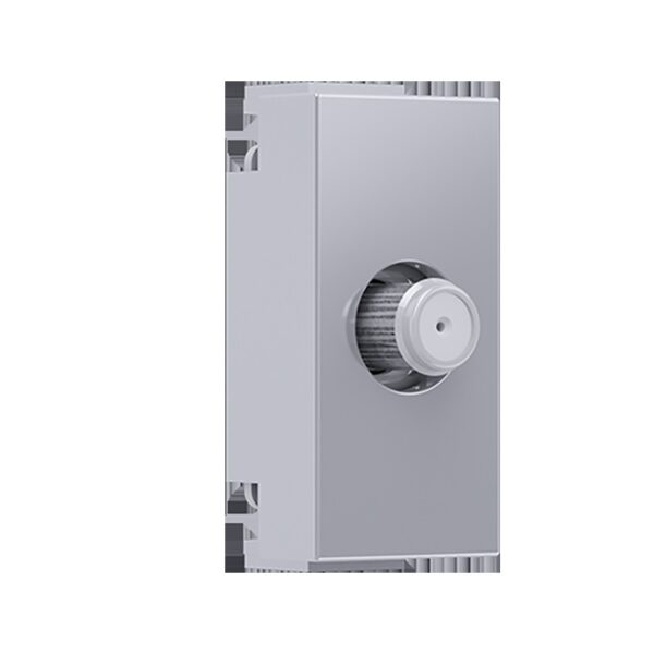 MODYS ΑΝΤΑΠΤΟΡΑΣ ΔΟΡΥΦΟΡΙΚΗΣ SAT ΘΗΛΥΚΟΣ ΑΣΗΜΙ IP20