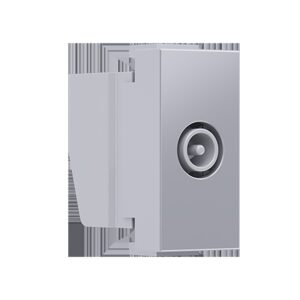 MODYS ΠΡΙΖΑ ΤΗΛΕΟΡΑΣΗΣ ΤV-R ΤΕΡΜΑΤΙΚΗ ΑΣΗΜΙ IP20