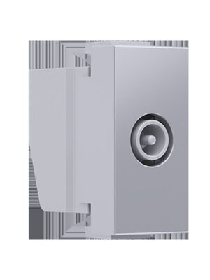 MODYS ΠΡΙΖΑ ΤΗΛΕΟΡΑΣΗΣ ΤV-R ΤΕΡΜΑΤΙΚΗ ΑΣΗΜΙ IP20