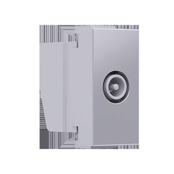 MODYS ΠΡΙΖΑ ΤΗΛΕΟΡΑΣΗΣ ΤV-R ΤΕΡΜΑΤΙΚΗ ΑΣΗΜΙ IP20