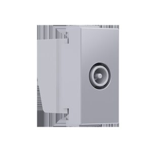 MODYS ΠΡΙΖΑ ΤΗΛΕΟΡΑΣΗΣ ΤV-R ΔΙΕΛΕΥΣΗΣ ΑΣΗΜΙ IP20