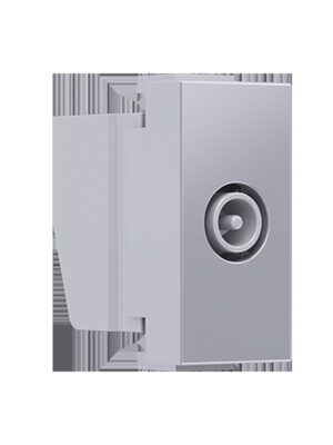 MODYS ΠΡΙΖΑ ΤΗΛΕΟΡΑΣΗΣ ΤV-R ΔΙΕΛΕΥΣΗΣ ΑΣΗΜΙ IP20