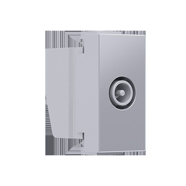 MODYS ΠΡΙΖΑ ΤΗΛΕΟΡΑΣΗΣ ΤV-R ΔΙΕΛΕΥΣΗΣ ΑΣΗΜΙ IP20