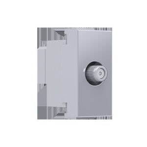 MODYS ΠΡΙΖΑ ΔΟΡΥΦΟΡΙΚΗ SAT ΤΕΡΜΑΤΙΚΗ ΑΣΗΜΙ IP20