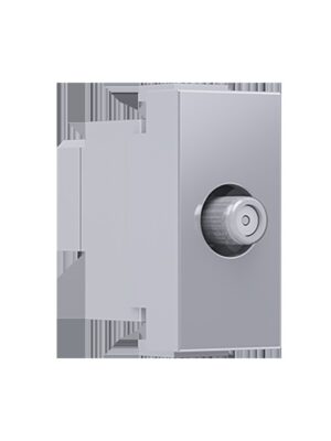 MODYS ΠΡΙΖΑ ΔΟΡΥΦΟΡΙΚΗ SAT ΤΕΡΜΑΤΙΚΗ ΑΣΗΜΙ IP20