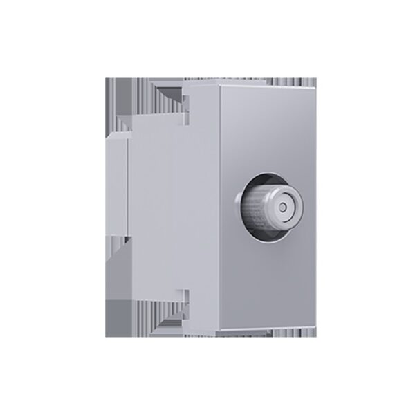 MODYS ΠΡΙΖΑ ΔΟΡΥΦΟΡΙΚΗ SAT ΤΕΡΜΑΤΙΚΗ ΑΣΗΜΙ IP20