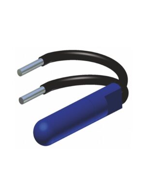 MODYS ΛΥΧΝΙΑ LED 24VAC ΜΠΛΕ