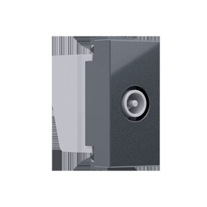 MODYS ΠΡΙΖΑ ΤΗΛΕΟΡΑΣΗΣ ΤV-R ΤΕΡΜΑΤΙΚΗ ΑΝΘΡΑΚΙ IP20