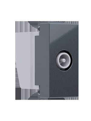 MODYS ΠΡΙΖΑ ΤΗΛΕΟΡΑΣΗΣ ΤV-R ΤΕΡΜΑΤΙΚΗ ΑΝΘΡΑΚΙ IP20