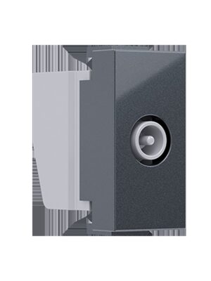 MODYS ΠΡΙΖΑ ΤΗΛΕΟΡΑΣΗΣ ΤV-R ΔΙΕΛΕΥΣΗΣ ΑΝΘΡΑΚΙ IP20