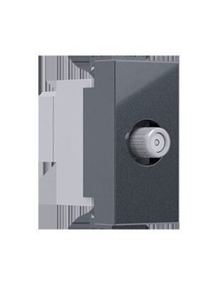 MODYS ΠΡΙΖΑ ΔΟΡΥΦΟΡΙΚΗ SAT ΤΕΡΜΑΤΙΚΗ ΑΝΘΡΑΚΙ IP20