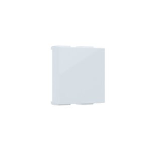 MODYS ΚΕΝΟ ΚΑΛΥΜΜΑ ΛΕΥΚΟ