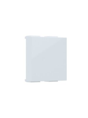 MODYS ΚΕΝΟ ΚΑΛΥΜΜΑ ΛΕΥΚΟ