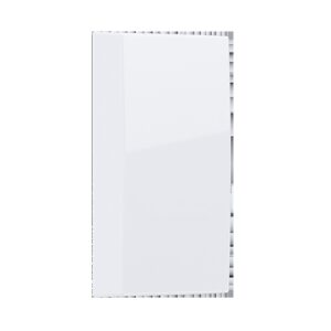 MODYS ΠΛΗΚΤΡΟ ΛΕΥΚΟ