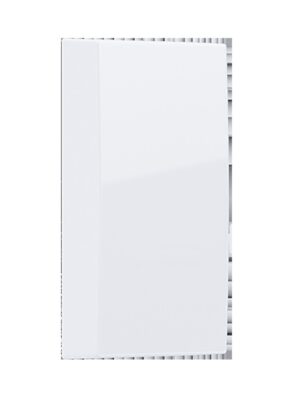 MODYS ΠΛΗΚΤΡΟ ΛΕΥΚΟ