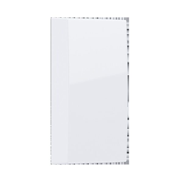 MODYS ΠΛΗΚΤΡΟ ΛΕΥΚΟ