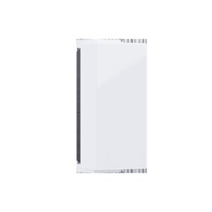 MODYS ΚΕΝΟ ΚΑΛΥΜΜΑ ΛΕΥΚΟ