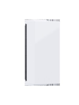 MODYS ΚΕΝΟ ΚΑΛΥΜΜΑ ΛΕΥΚΟ