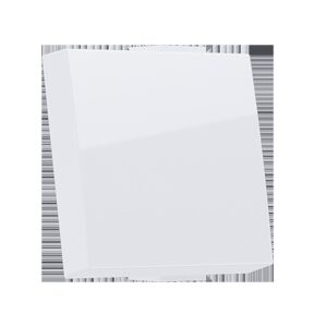 MODYS ΠΛΗΚΤΡΟ ΛΕΥΚΟ