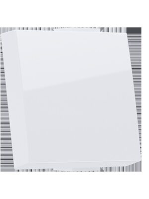 MODYS ΠΛΗΚΤΡΟ ΛΕΥΚΟ