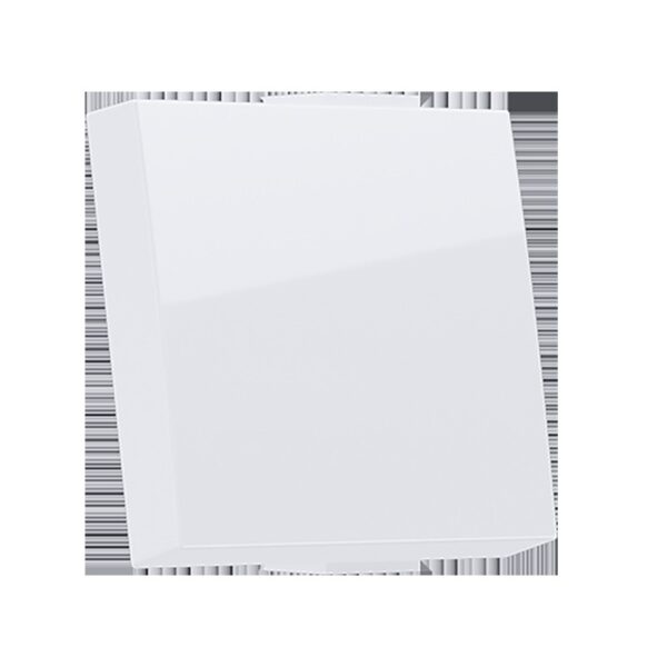 MODYS ΠΛΗΚΤΡΟ ΛΕΥΚΟ