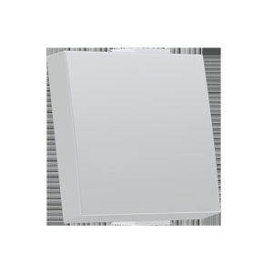 MODYS ΠΛΗΚΤΡΟ ΙΒΟΥΑΡ