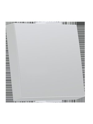 MODYS ΠΛΗΚΤΡΟ ΙΒΟΥΑΡ