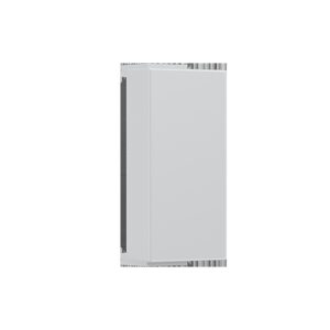 MODYS ΚΕΝΟ ΚΑΛΥΜΜΑ ΙΒΟΥΑΡ