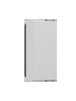 MODYS ΚΕΝΟ ΚΑΛΥΜΜΑ ΙΒΟΥΑΡ