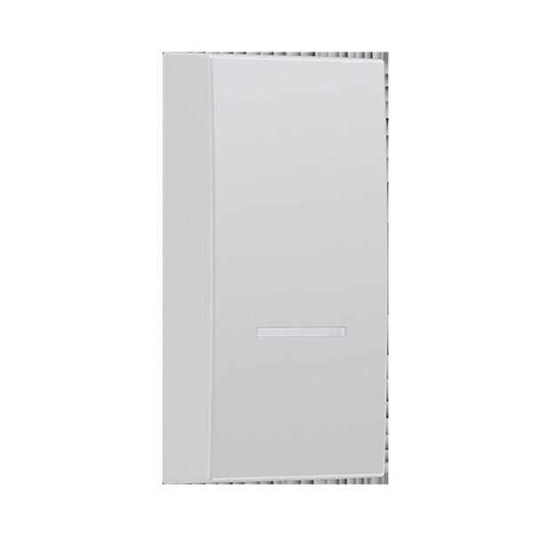 MODYS ΠΛΗΚΤΡΟ ΜΕ ΕΝΔΕΙΞΗ ΙΒΟΥΑΡ