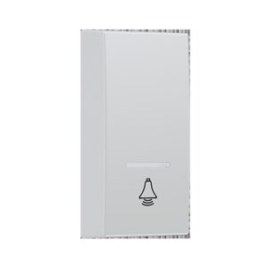 MODYS ΠΛΗΚΤΡΟ ΜΕ ΕΝΔΕΙΞΗ & ΣΥΜΒΟΛΟ ΚΟΥΔΟΥΝΙ ΙΒΟΥΑΡ