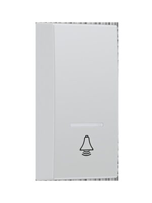 MODYS ΠΛΗΚΤΡΟ ΜΕ ΕΝΔΕΙΞΗ & ΣΥΜΒΟΛΟ ΚΟΥΔΟΥΝΙ ΙΒΟΥΑΡ