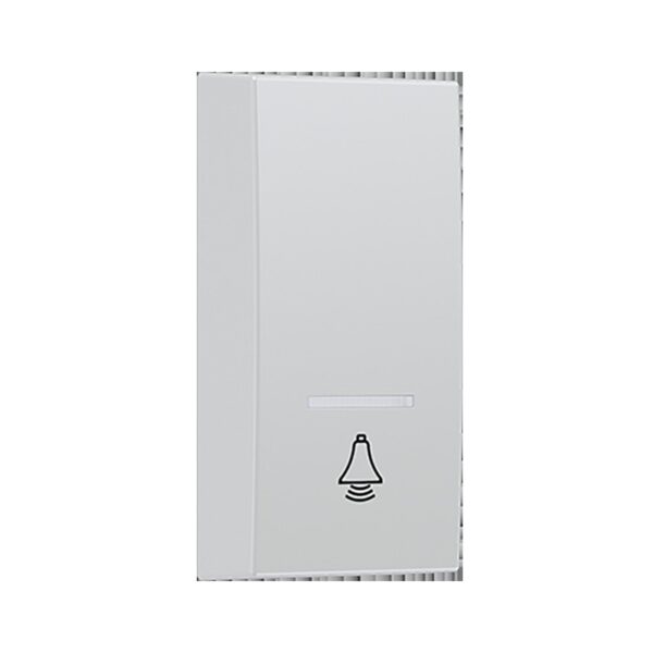 MODYS ΠΛΗΚΤΡΟ ΜΕ ΕΝΔΕΙΞΗ & ΣΥΜΒΟΛΟ ΚΟΥΔΟΥΝΙ ΙΒΟΥΑΡ