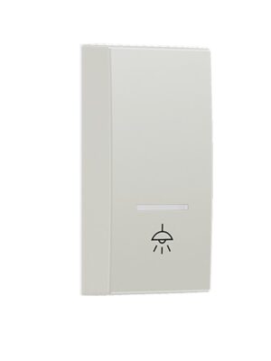 MODYS ΠΛΗΚΤΡΟ ΜΕ ΕΝΔΕΙΞΗ & ΣΥΜΒΟΛΟ ΛΥΧΝΙΑ ΙΒΟΥΑΡ