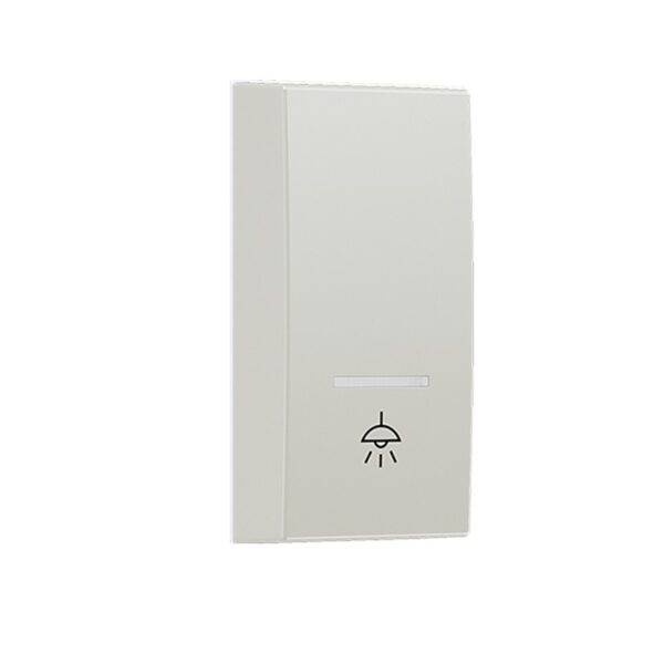 MODYS ΠΛΗΚΤΡΟ ΜΕ ΕΝΔΕΙΞΗ & ΣΥΜΒΟΛΟ ΛΥΧΝΙΑ ΙΒΟΥΑΡ