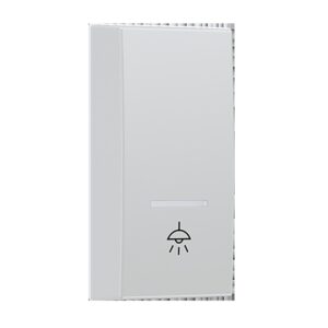 MODYS ΠΛΗΚΤΡΟ ΜΕ ΕΝΔΕΙΞΗ & ΣΥΜΒΟΛΟ 16Α 1Μ ΙΒΟΥΑΡ