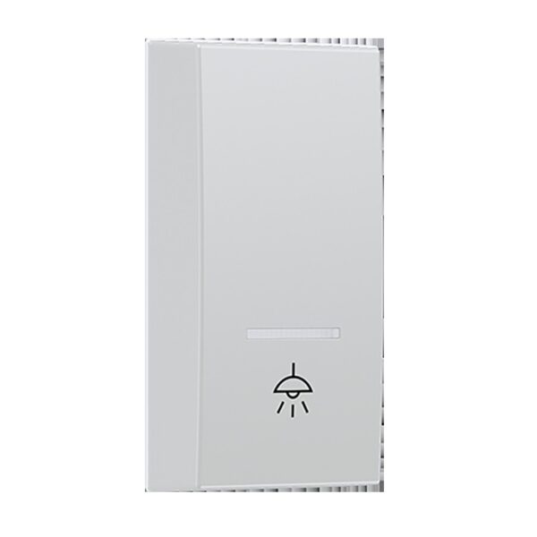 MODYS ΠΛΗΚΤΡΟ ΜΕ ΕΝΔΕΙΞΗ & ΣΥΜΒΟΛΟ 16Α 1Μ ΙΒΟΥΑΡ