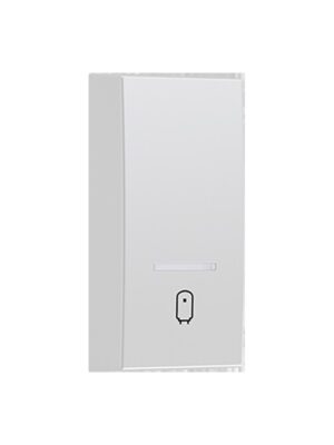 MODYS ΠΛΗΚΤΡΟ ΜΕ ΕΝΔΕΙΞΗ & ΣΥΜΒΟΛΟ ΘΕΡΜΟΣ ΙΒΟΥΑΡ