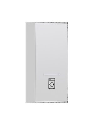 MODYS ΠΛΗΚΤΡΟ ΜΕ ΕΝΔΕΙΞΗ & ΣΥΜΒΟΛΟ ΠΛΥΝΤΗΡΙΟΥ ΙΒΟΥΑΡ