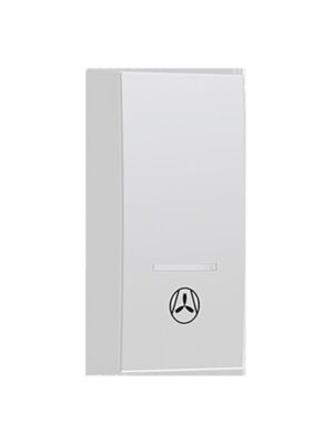 MODYS ΠΛΗΚΤΡΟ ΜΕ ΕΝΔΕΙΞΗ & ΣΥΜΒΟΛΟ ΕΞΑΕΡΙΣΜΟΥ ΙΒΟΥΑΡ