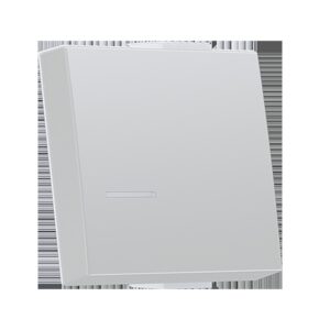 MODYS ΠΛΗΚΤΡΟ ΜΕ ΕΝΔΕΙΞΗ ΙΒΟΥΑΡ