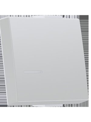 MODYS ΠΛΗΚΤΡΟ ΜΕ ΕΝΔΕΙΞΗ ΙΒΟΥΑΡ