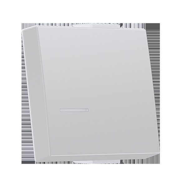 MODYS ΠΛΗΚΤΡΟ ΜΕ ΕΝΔΕΙΞΗ ΙΒΟΥΑΡ