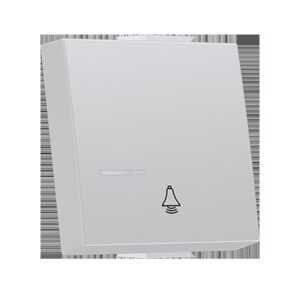 MODYS ΠΛΗΚΤΡΟ ΜΕ ΕΝΔΕΙΞΗ & ΣΥΜΒΟΛΟ ΚΟΥΔΟΥΝΙ ΙΒΟΥΑΡ