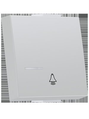 MODYS ΠΛΗΚΤΡΟ ΜΕ ΕΝΔΕΙΞΗ & ΣΥΜΒΟΛΟ ΚΟΥΔΟΥΝΙ ΙΒΟΥΑΡ